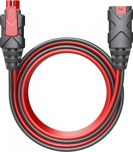 Câble d'extension Noco x-connect GC004 – 3 mètres – connexion sécurisée – portée supplémentaire – pour systèmes de charge