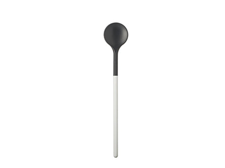 Rosti nouvelle louche optima blanc 30cm