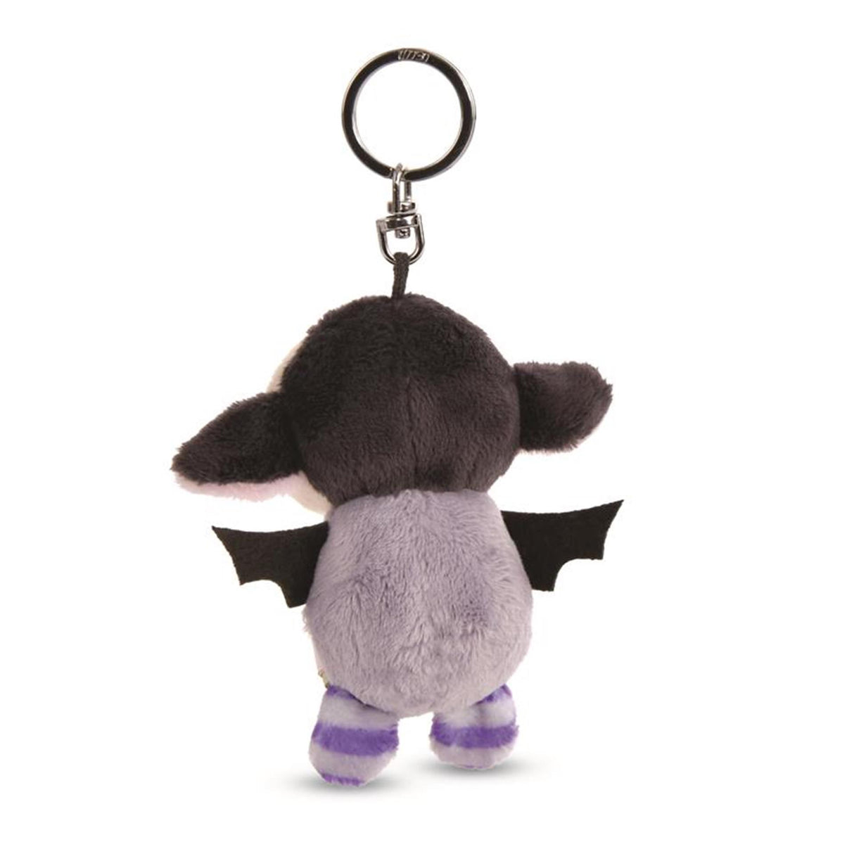 Nici porte-clés drallula 10cm