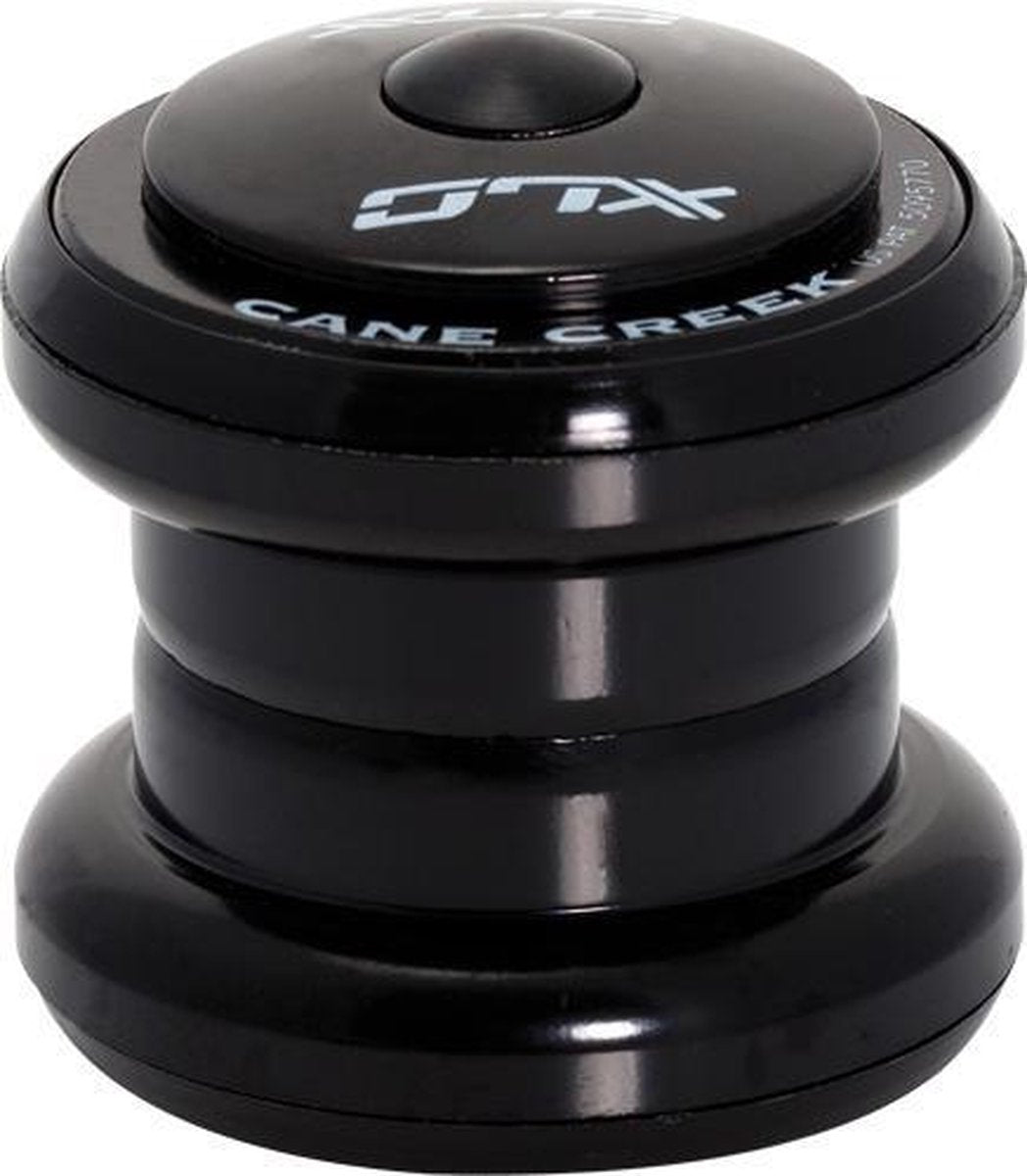 Xlc par Cane Creek - casque a-head 1 1 8 hs-a04