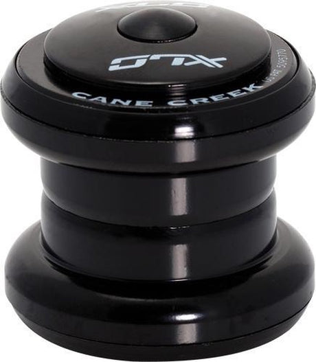 Xlc par Cane Creek - casque a-head 1 1 8 hs-a04