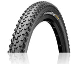 Continental Cross King II Banda plegable 26x2.2