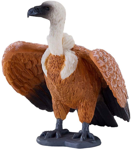 Vautour fauve Mojo - 381099