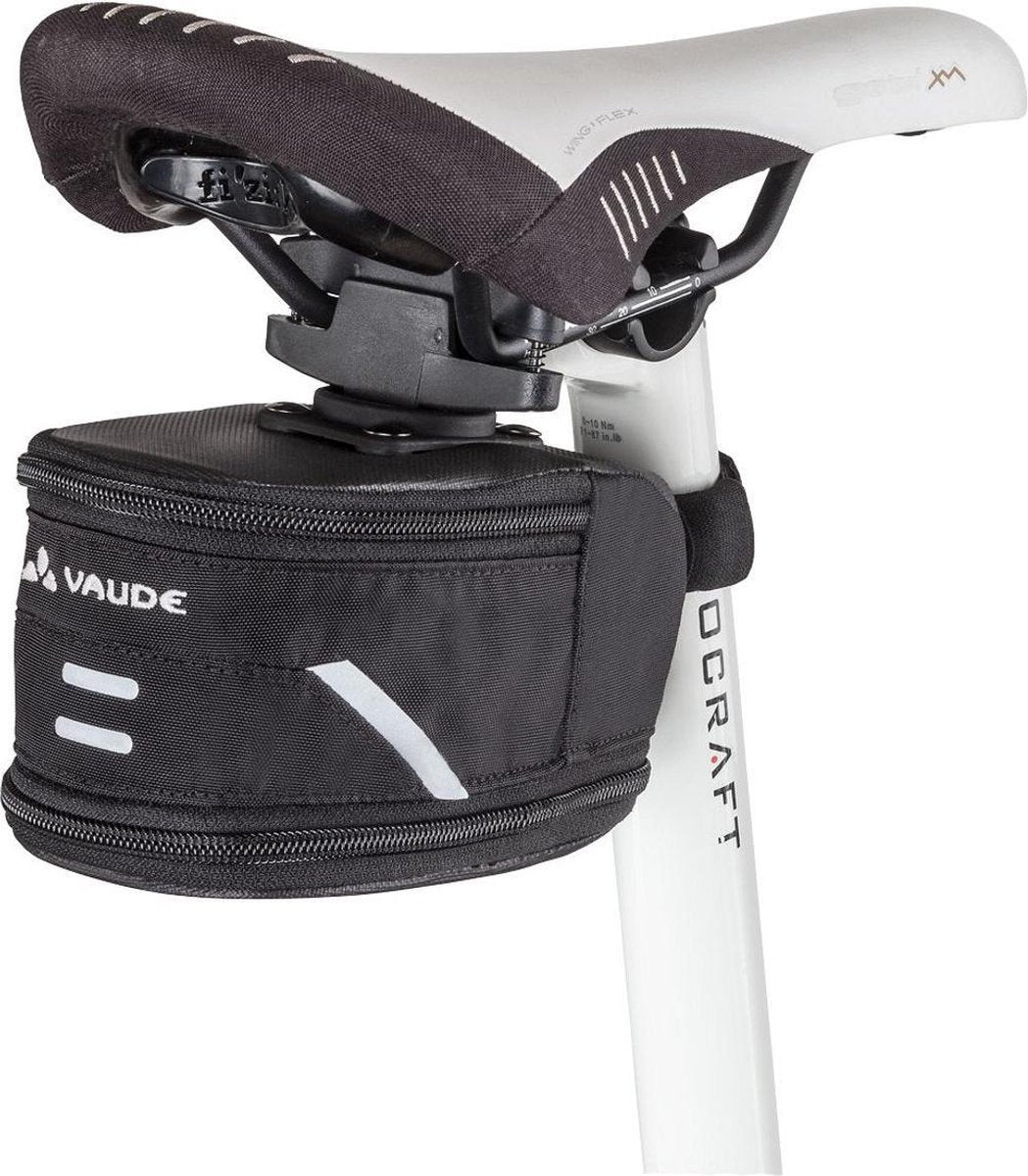 Sacoche de vélo Vaude Tool M - noir