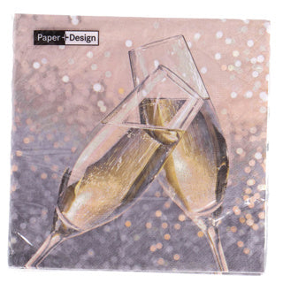 | 12 pièces