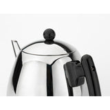 Théière 1,2l duo classique