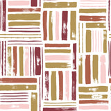 Duni | 12 pièces
