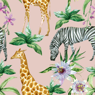 | 12 pièces