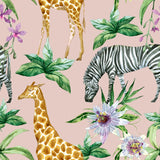 | 12 pièces