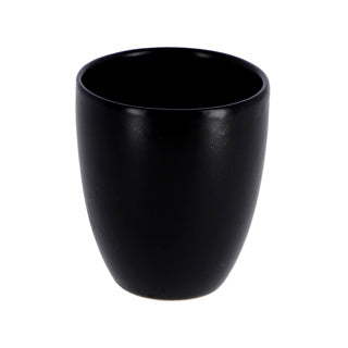 Imp cup 30 z o lune noire | 6 pièces