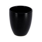 Imp cup 30 z o lune noire | 6 pièces