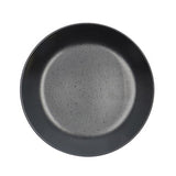 | 6 pièces