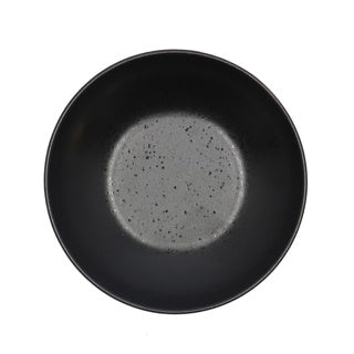 | 6 pièces