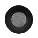 | 6 pièces