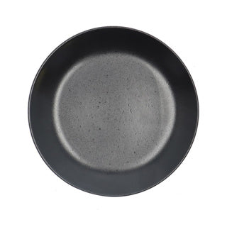 | 6 pièces