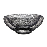 Coupe à fruits No Brand ø 25 x 11 cm | 2 pièces