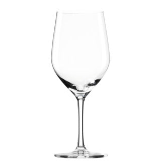 Verre à vin ultra 37,5 cl 6 pièces cristal