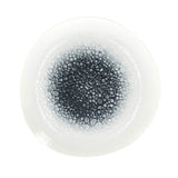 | 12 pièces