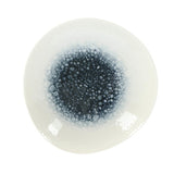 | 12 pièces