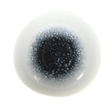 | 12 pièces