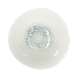Palmer bol minéral biologique ø 15 cm aqua | 6 pièces