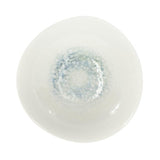 Palmer bol minéral biologique ø 15 cm aqua | 6 pièces