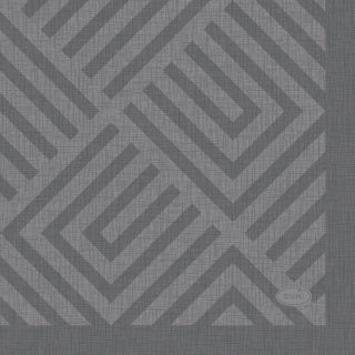 Duni | 12 pièces