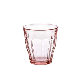 | 2 pièces