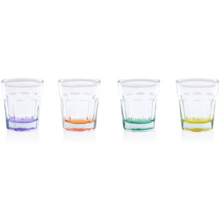 | 6 pièces