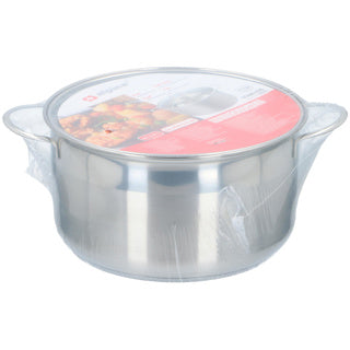 Casserole 24 cm 6 litres