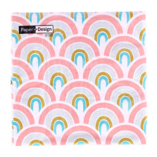 Duni | 12 pièces