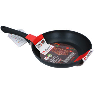 Poêle sans feu d24 cm