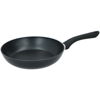 Poêle sans feu d24 cm