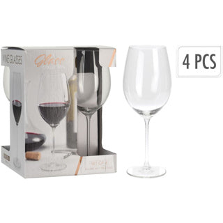 | 6 pièces