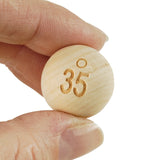 Bobine de bingo loto