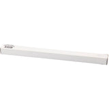 Société créative https : www.ccobby.nl nature-line-brushes-size-0-b-4-mm-lange-steel-12-piece-1-box