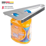Ouvre-porte universel Westmark 17cm