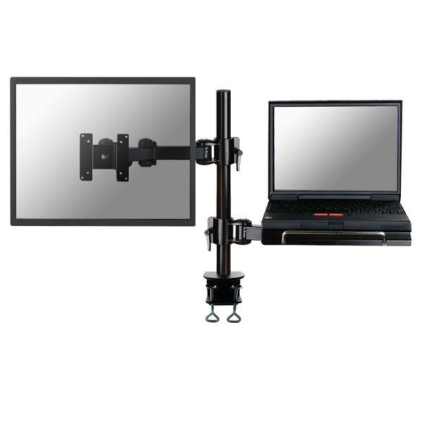 NEOMOUNTS FPMA-D960 NOTEBOOK FLATSEREN ET OFFICE OFFICAL BUN BOY