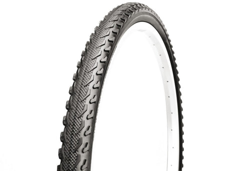 Pneu Rubena 18x1,75 47-355