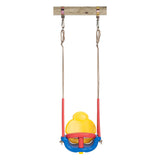 Swinging Growth Thent