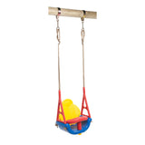 Swinging Growth Thent