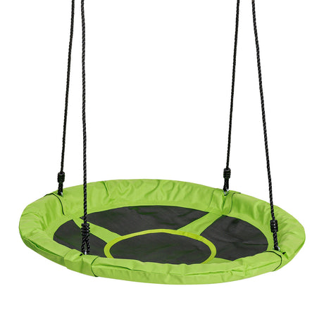 Swest Swest Swing Canvas Green, 98 cm