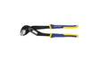 Irwin verstelbare tang 150mm ptg eco groovelock