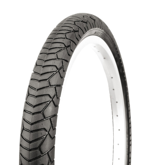 Pneu extérieur Deli pneu deli 20x1.95 bmx 54-406 freestyle
