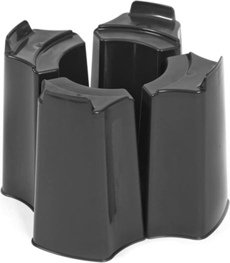 Nature Standard pour Slimline Waterton 6070419