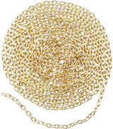 Creativ Company Jasseron Gilded, 2m