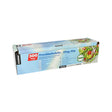 Film alimentaire Papstar polyéthylène basse densité (LDPE) 11 microns