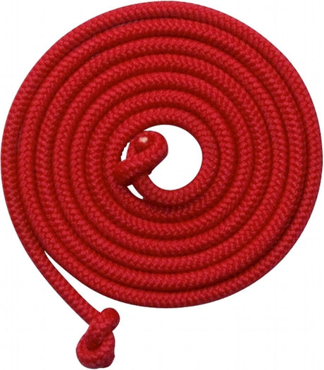 Goki Red Jump Corde, 5m.