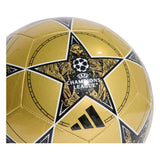 Volare adidas champions league football - or