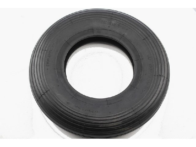 Pneu Impac 18x1.75 street coureur